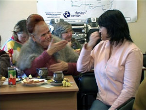 Центр реабилитации инвалидов «Забота» — новое…