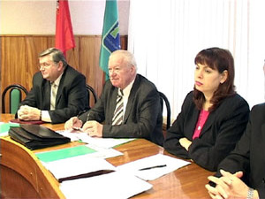 В мае 2002 года Совет депутатов Раменского района принял…