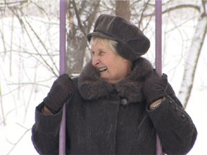 26 ноября отмечен в календаре, как день больных сахарным…