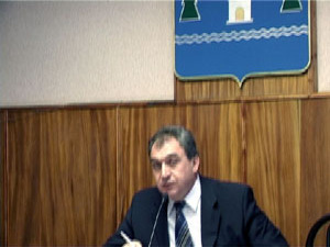 В Раменском началась подготовка к новогодним праздникам…