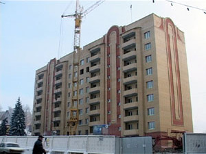 Скоро в Раменском откроется новый Дворец бракосочетаний…