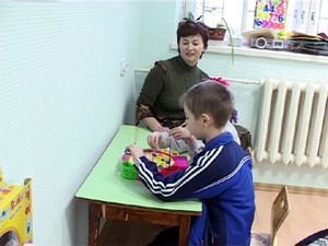 Генеральная Ассамблея ООН официально объявила 3 декабря…