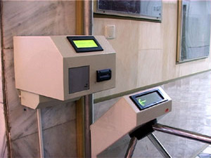 В начале ноября в Раменском плавательном бассейне…