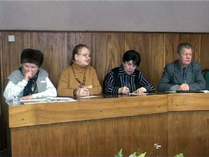 Замена льгот денежными выплатами и социальная поддержка…