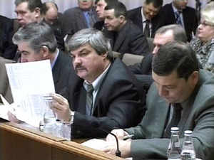 Правительство Московской области работает в усиленном…