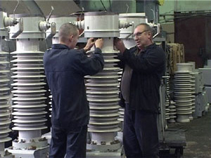 Несмотря на жесткую конкуренцию многие крупные…