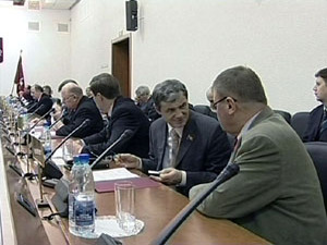 Более 630 тысяч жителей Московской области работает в…