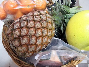 Готовиться к Новому году принято заранее. В…