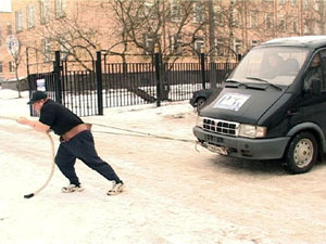 Наш земляк многократный чемпион России, Европы и Мира по…