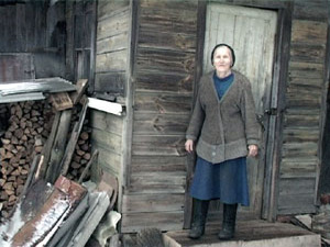 Разведчик — не женская профессия. В годы Великой…