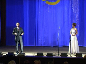 В январе нынешнего года Раменскому Дворцу культуры имени…