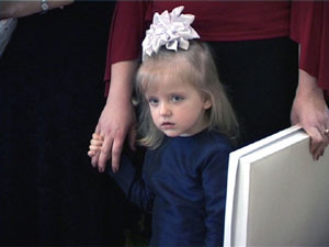 В этом году исполнилось пять лет традиции чествовать мам…