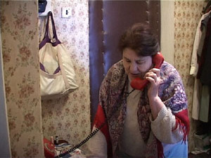 27 января 61 год назад закончилась блокада Ленинграда. В…