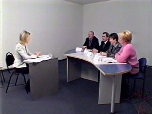 Проблему обеспечения льготников бесплатными лекарствами…