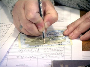 В понедельник сотрудники Раменского Управления Комитета…