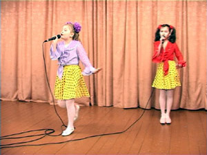 Сегодня в центре внешкольной работы «Эврика» прошел…