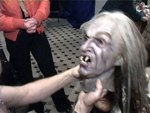 На этой неделе в Раменском историко-художественном музее…