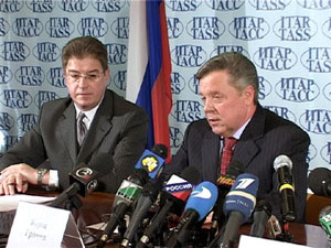 В прошлом году средняя заработная плата по Московской…