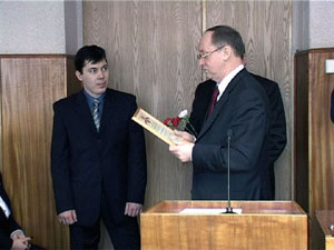 В декабре минувшего года глава Раменского района объявил…