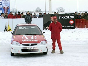 6 февраля на Раменском республиканском ипподроме пройдет…