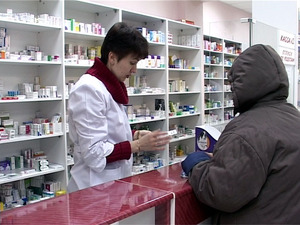 Совсем недавно в городе Раменское на улице Советская…