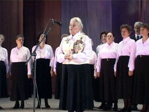 До праздника Победы еще несколько месяцев, но уже…