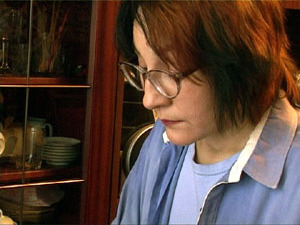 Карманные детективы стали очень популярны. Одна из…