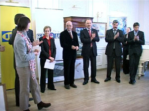 В Подмосковье появился новый гипермаркет. Компания «Икея…