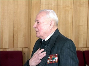 22 февраля с Днем защитника Отечества поздравляли…