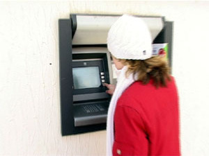 С января у абонентов «Раменского телевидения» появилась…