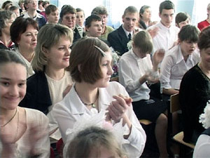 Знаменитое стихотворение Константина Симонова «Жди меня…