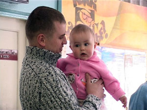 Сегодня по календарю — День иммунитета.  Наш…