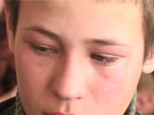 3 марта в здании районной администрации прошло заседание…