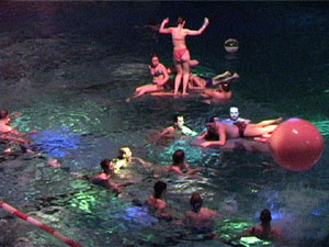 Если Вы хотите устроить необычную вечеринку для своих…