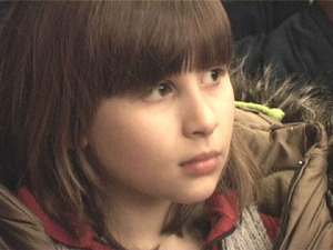 Кинолекторий для младших школьников состоялся сегодня в…