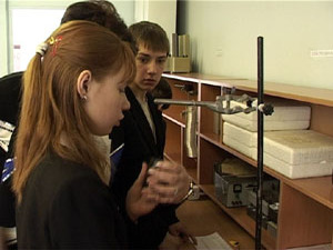 11 марта в Никоновской школе прошел семинар директоров…