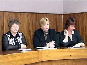 Коммунальные проблемы в микрорайоне Холодово и…