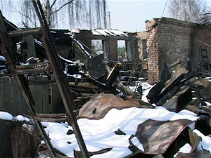 С начала этого года на территории Раменского района в…