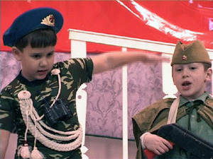 17 марта в Гжельском  художественно-промышленном…