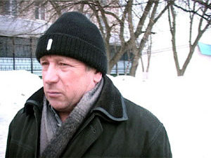 Блиц-опрос. Как Вы оцениваете работу ЖКХ?