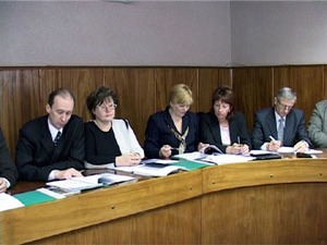 В 2004 году в Раменском районе начала действовать…