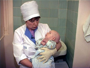 Сегодня в рамках новой рубрики «Город в лицах» рассказ…