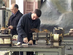 В прошлом году в Раменский центр занятости обратились…