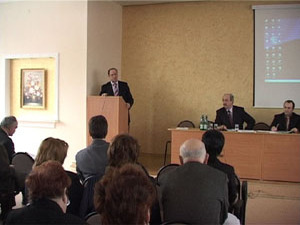 Сегодня в администрации Раменской ЦРБ состоялось…