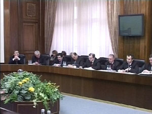 Свыше пяти миллиардов рублей выделено на оплату жилья и…