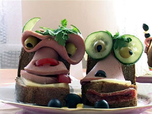 Сегодня на базе районного методического кабинет прошел…