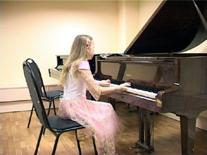 Капитальный ремонт в помещении Раменской музыкальной…