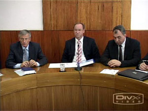 Уборка мусора в городе и поселках — первоочередная…