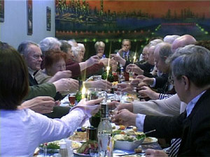 Медаль «Почетный ветеран Подмосковья» и денежные премии…