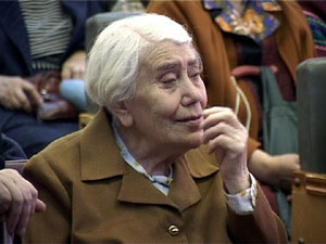 13 тысяч юбилейных медалей ко дню победы нужно вручить в…